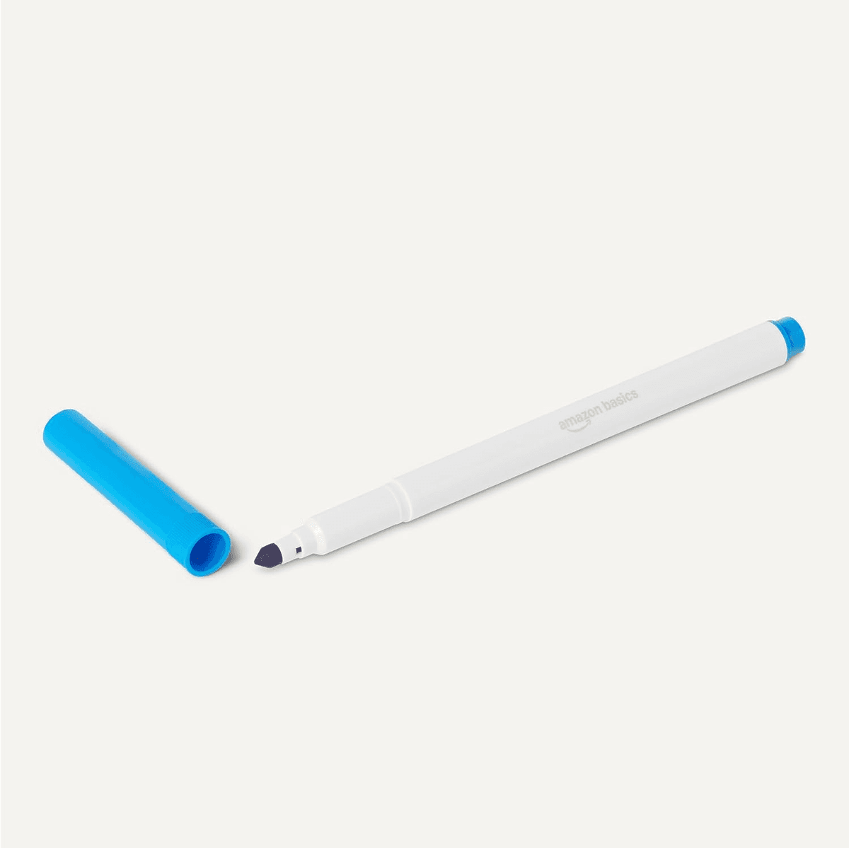 Amazon Basics Super Tip Washable Markers, 40 Colors image 4