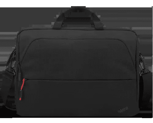 ThinkPad 16-inch Essential Topload (Eco)
