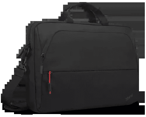 ThinkPad 16-inch Essential Topload (Eco) image 2