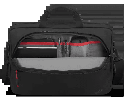 ThinkPad 16-inch Essential Topload (Eco) image 5