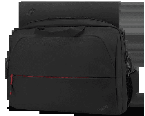 ThinkPad 16-inch Essential Topload (Eco) image 4