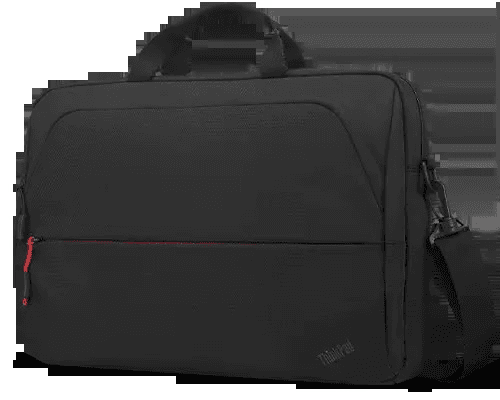 ThinkPad 16-inch Essential Topload (Eco) image 3