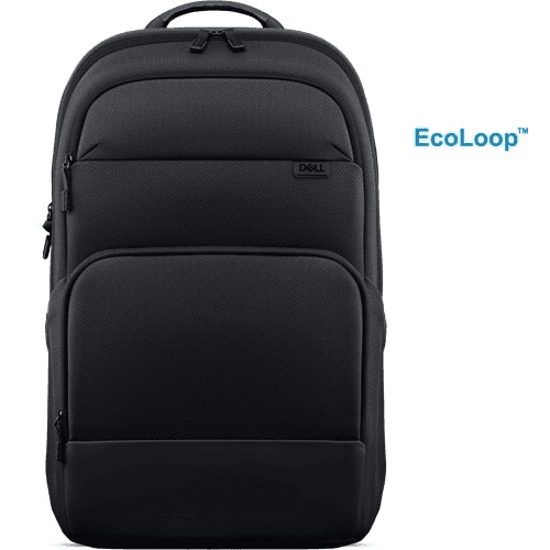 Dell Pro 14-16 Plus EcoLoop Backpack CP5626