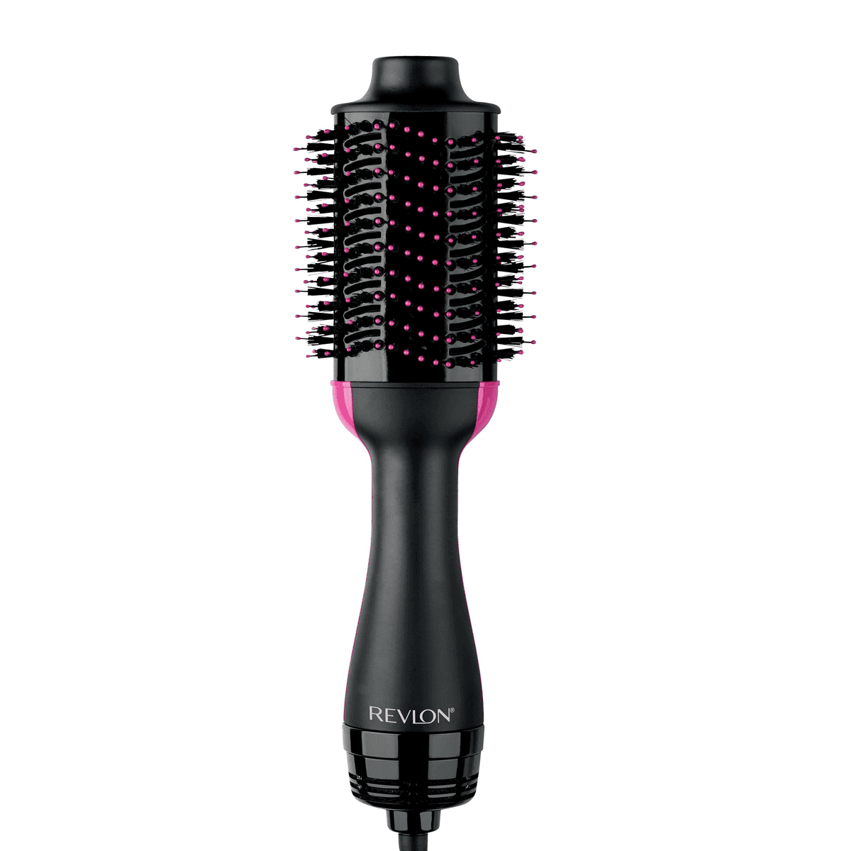 REVLON One-Step Volumizer Hair Dryer and Styler