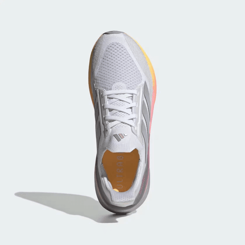 adidas Men's Ultraboost 5X Running Shoes image 3