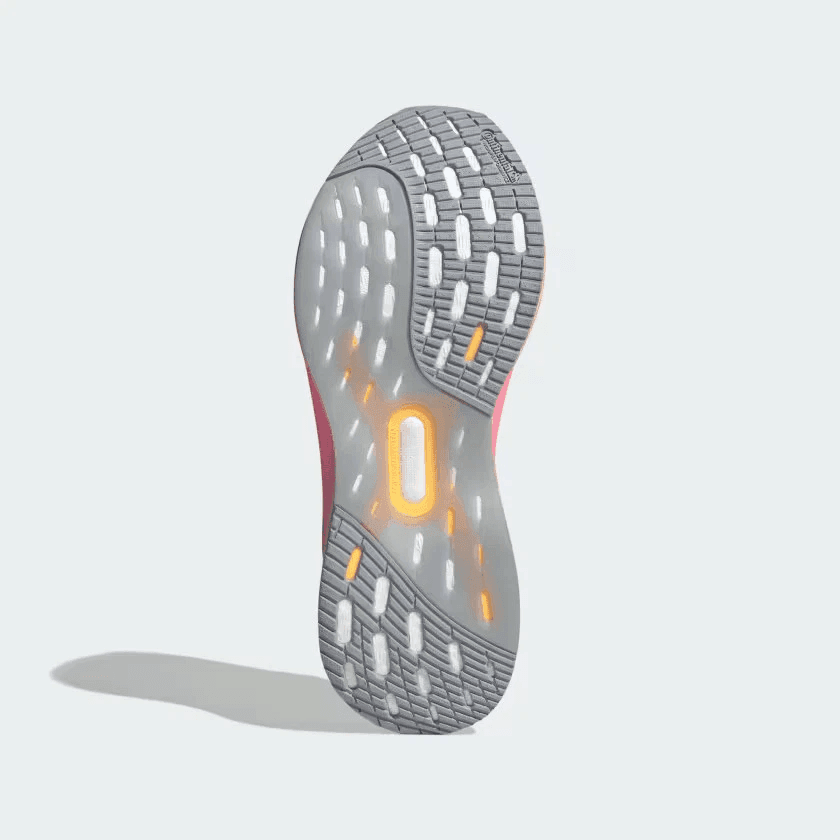 adidas Men's Ultraboost 5X Running Shoes image 4