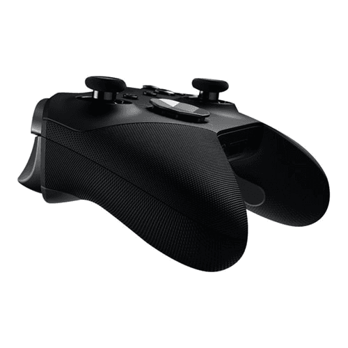 Microsoft Xbox Elite Wireless Controller Series 2 image 3