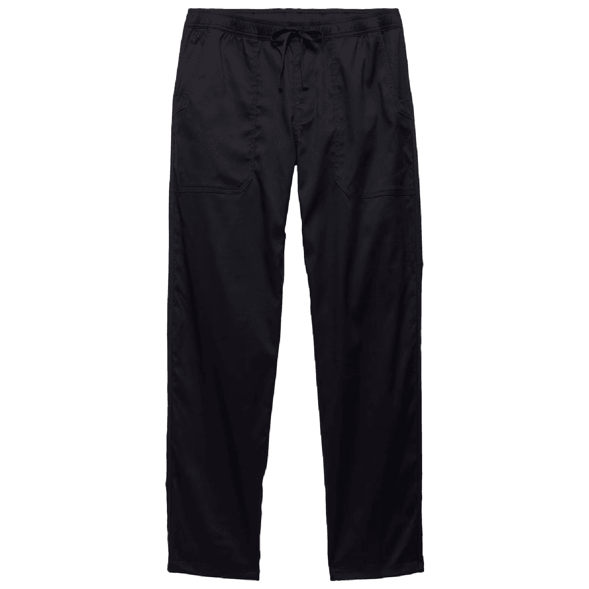 prAna Stretch Zion Field Pants - Men's, Black XL x 34 image 4