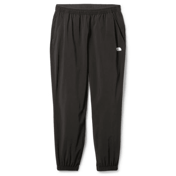 The North Face Wander Joggers 2.0 Women's - TNF Black, Size M