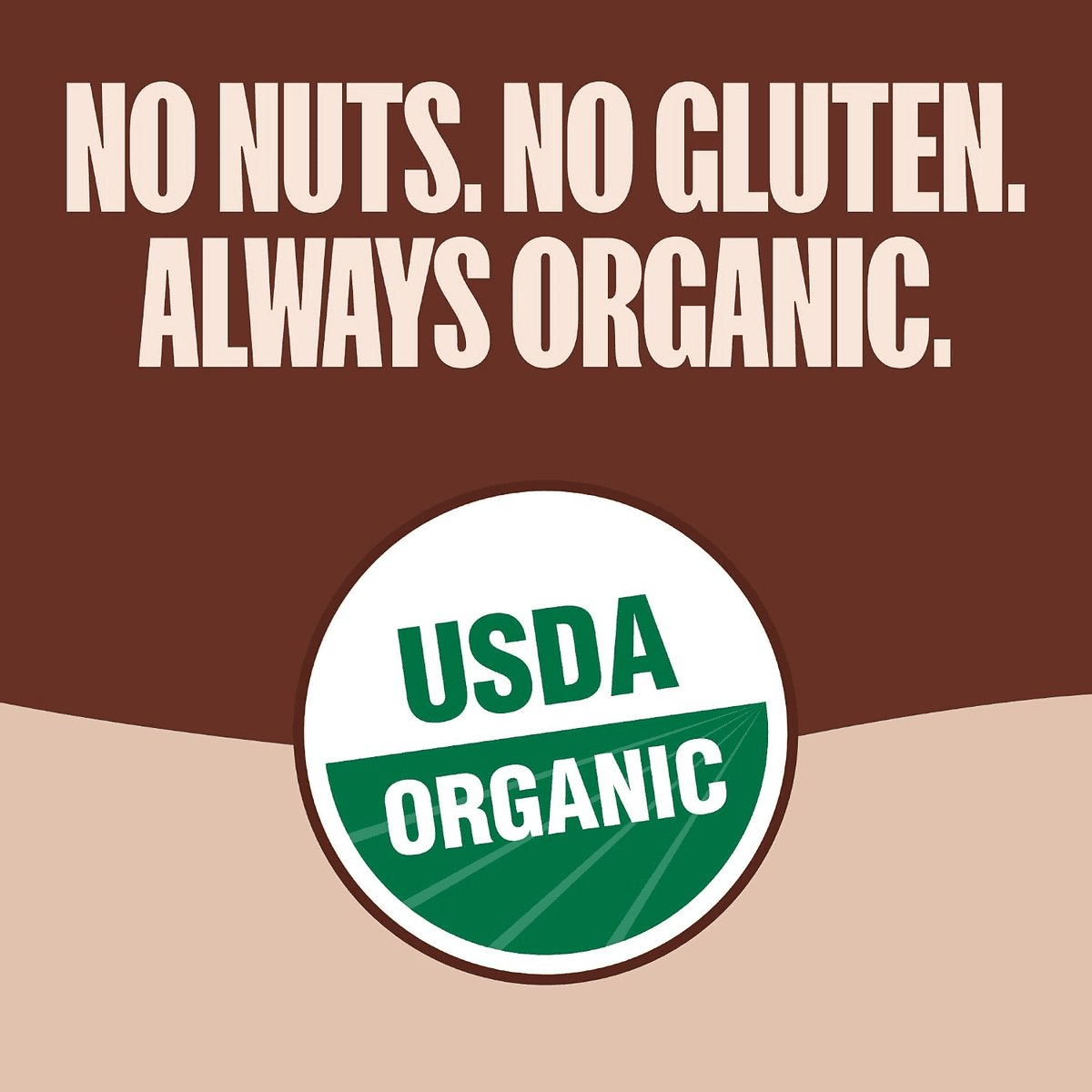 MadeGood Organic Granola Variety Pack - 37 Count image 4