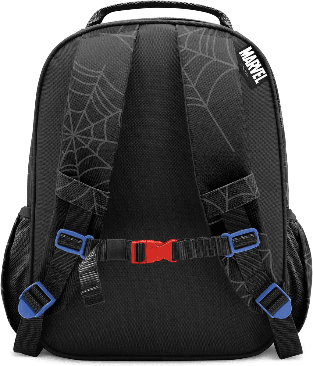 Simple Modern Marvel Spidey Kids Backpack - 12L Medium
