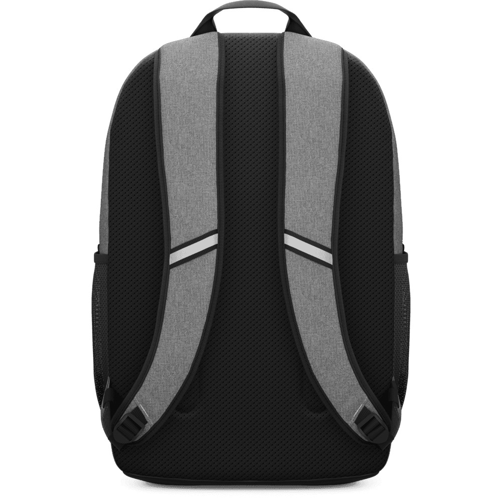 Dell Pro 14-16 Plus EcoLoop Urban Backpack CP5625G (Heather Gray) image 4