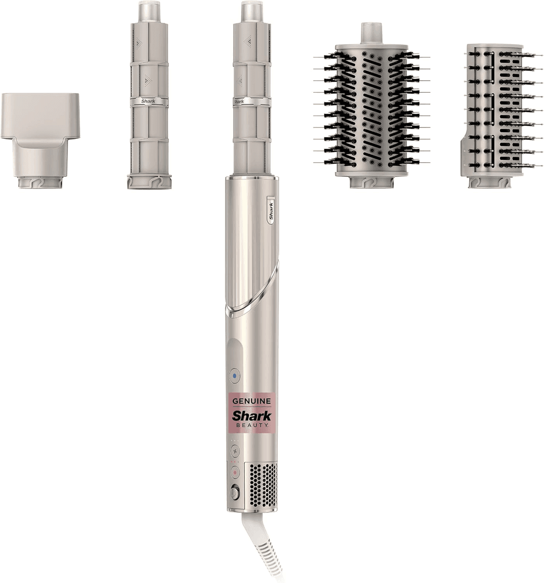 Shark FlexStyle HD430 Air Styling & Drying System