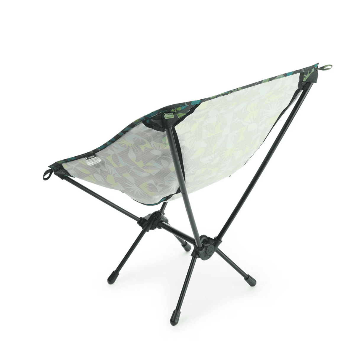 REI Co-op Flexlite Camp Chair, Sol Geo Blue Nights - $66.93 image 2