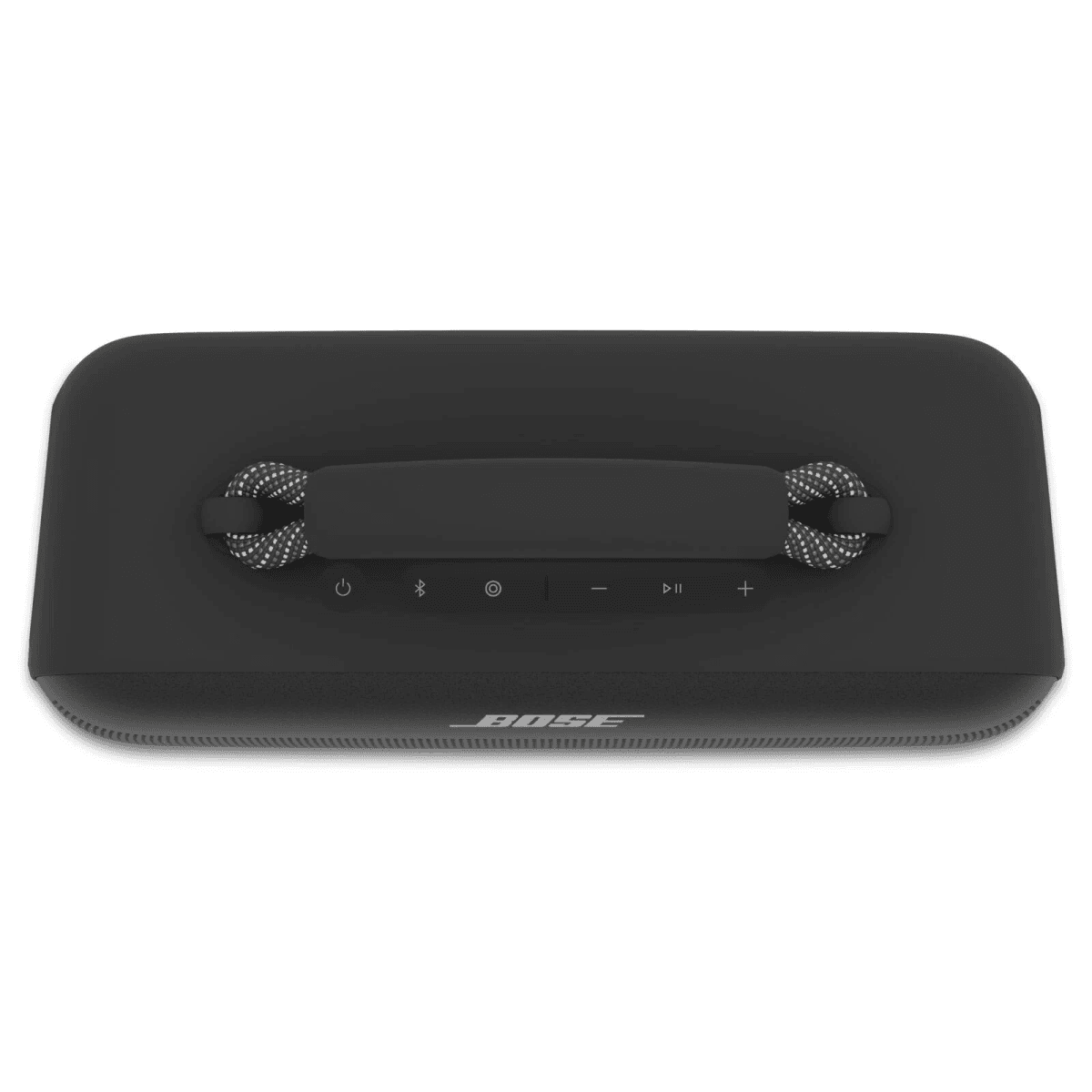 Bose SoundLink Max Portable Speaker Certified Refurbished $255.20 image 3