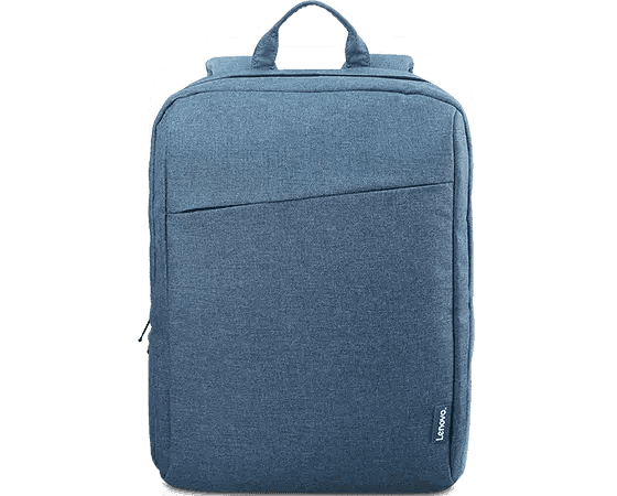 Lenovo B210 16-Inch Laptop Casual Backpack - Blue