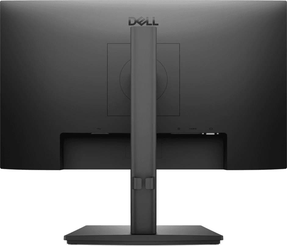 Dell Pro E2225HSM 21.5-Inch FHD Adjustable Monitor image 3