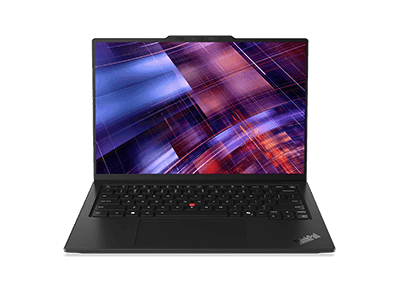 Lenovo ThinkPad X1 Carbon Gen 14 Aura Edition 14-inch Laptop