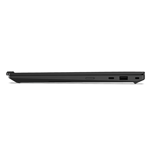Lenovo ThinkPad X1 Carbon Gen 14 Aura Edition 14-inch Laptop image 5