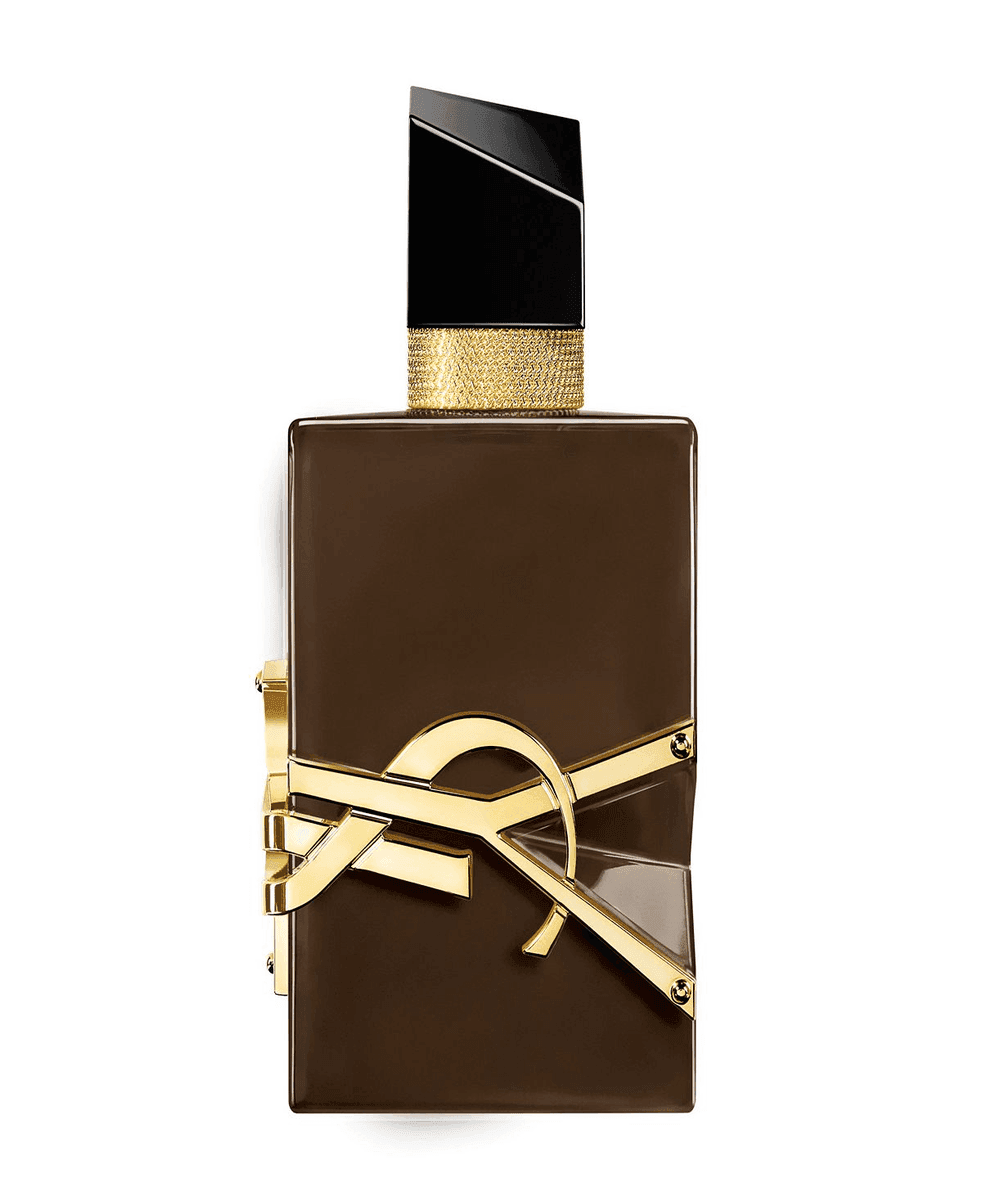 YSL Libre Santal Couture Eau de Parfum 1.6 oz.