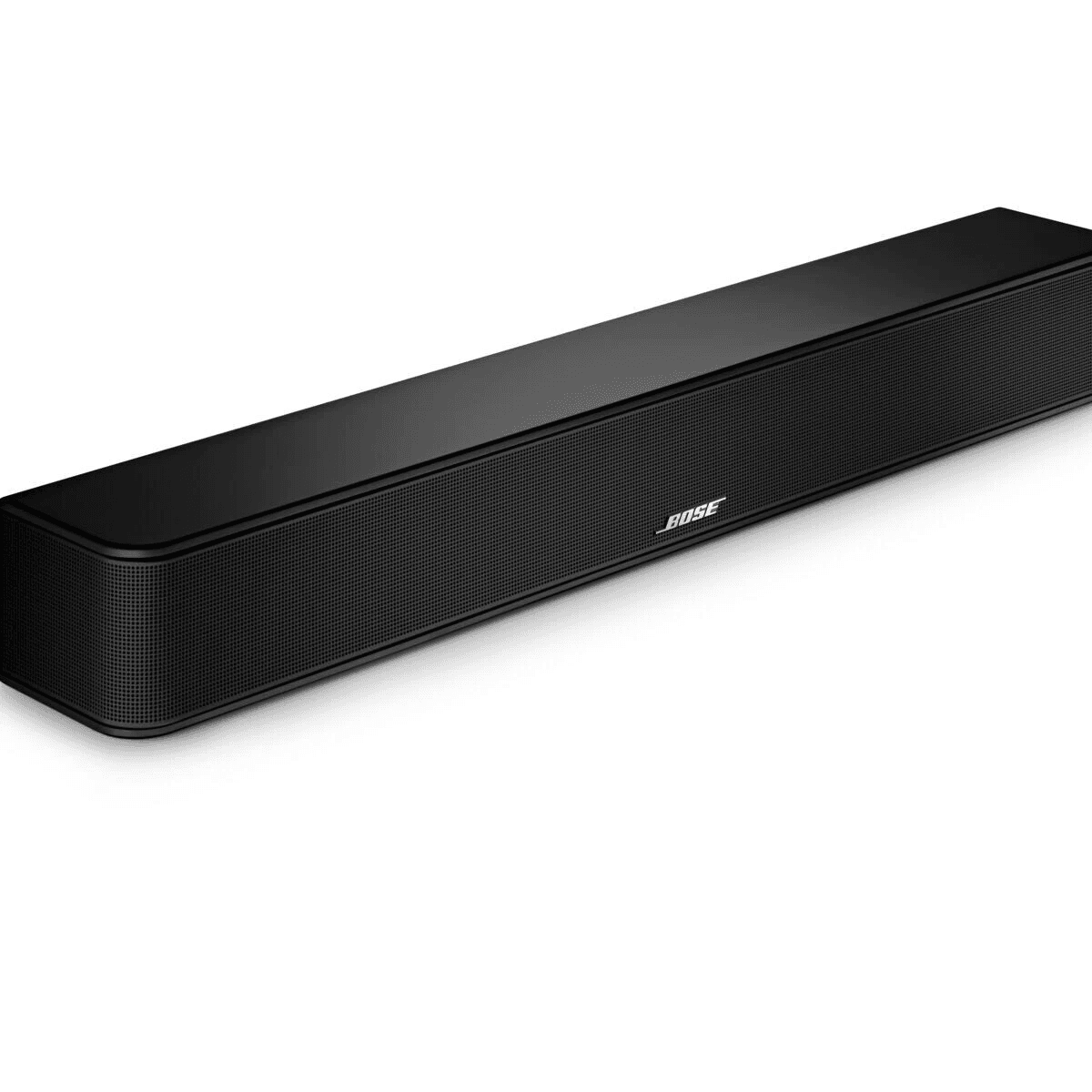 Bose Solo Soundbar 2 Home Theater - Certified Refurbished image 2