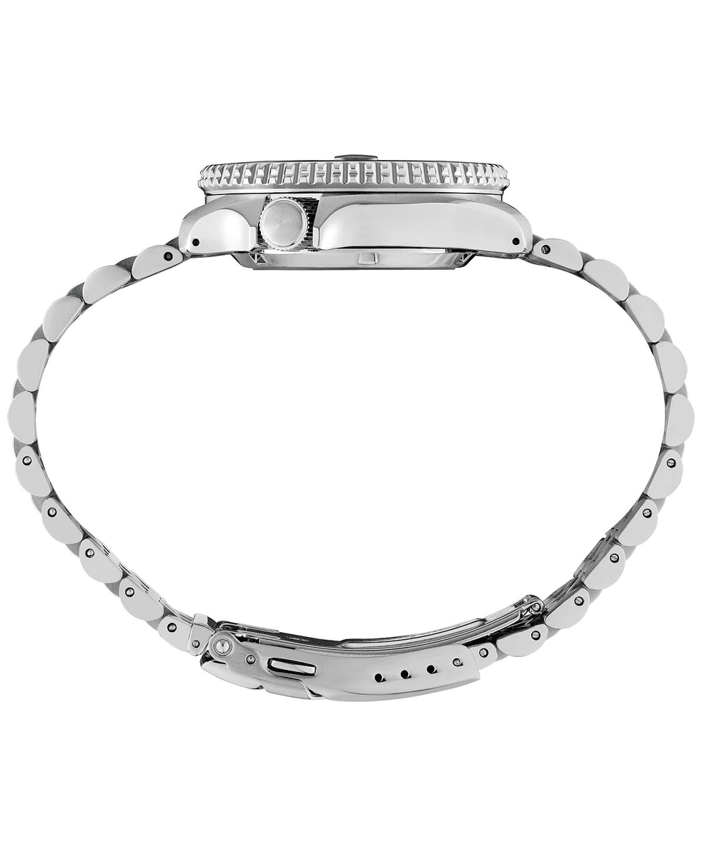 Seiko 5 Sports Automatic Stainless Steel Watch 42mm SSK033 image 2