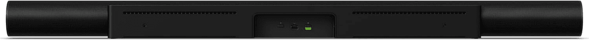 Sonos Arc Ultra Dolby Atmos Soundbar - Black image 4