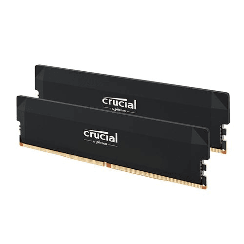 Intel Core Ultra 7 270K Plus Z890 32GB DDR5 Bundle image 2