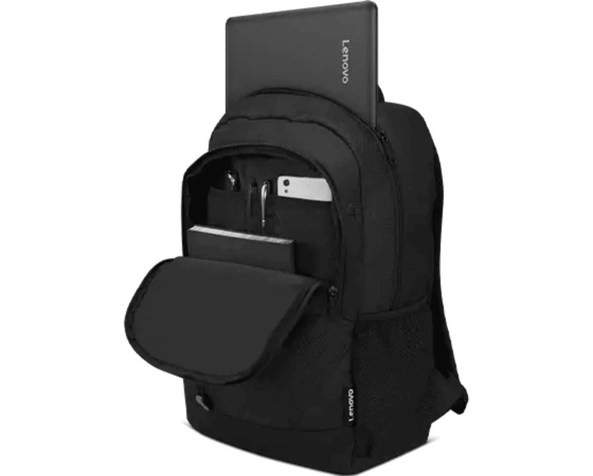 Lenovo Select Targus 16-Inch Sport Backpack image 2