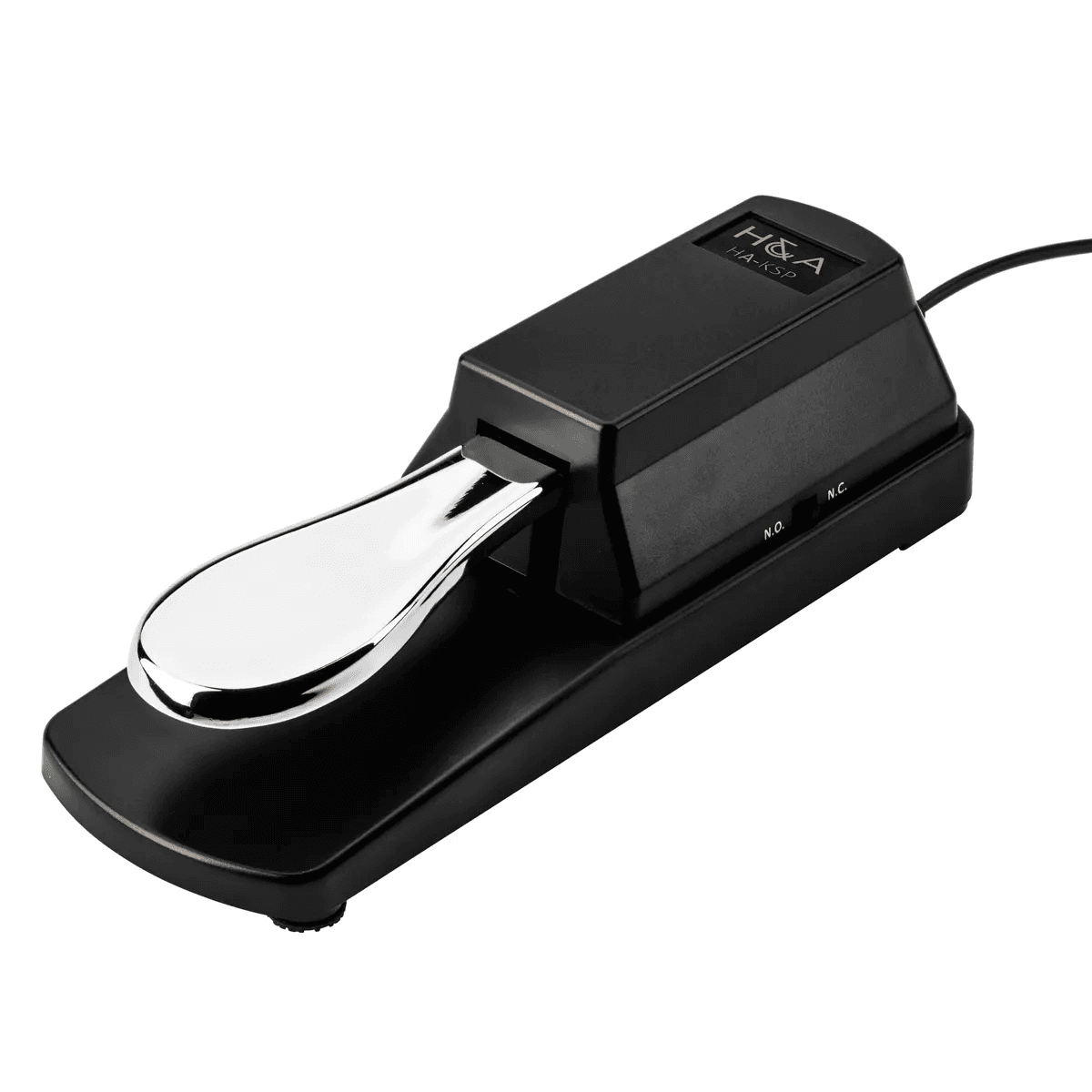 Roland FP-E50 88-Key Digital Piano Accessories Kit image 3