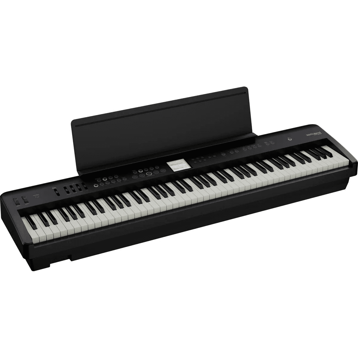 Roland FP-E50 88-Key Digital Piano Accessories Kit image 2
