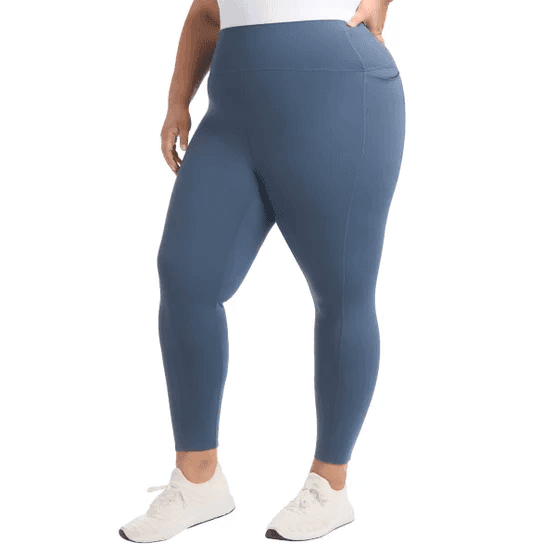 Danskin Women's Legging image 5