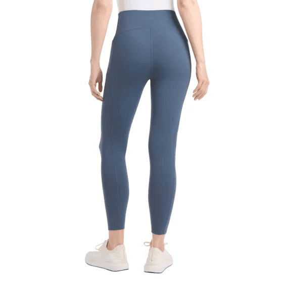Danskin Women's Legging image 3