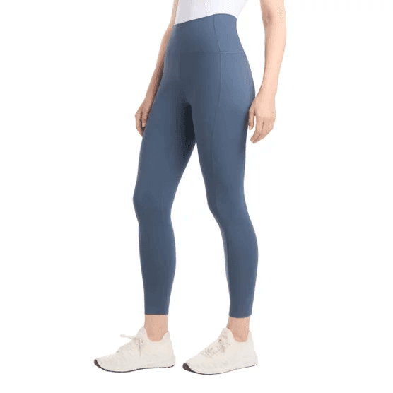 Danskin Women's Legging image 2