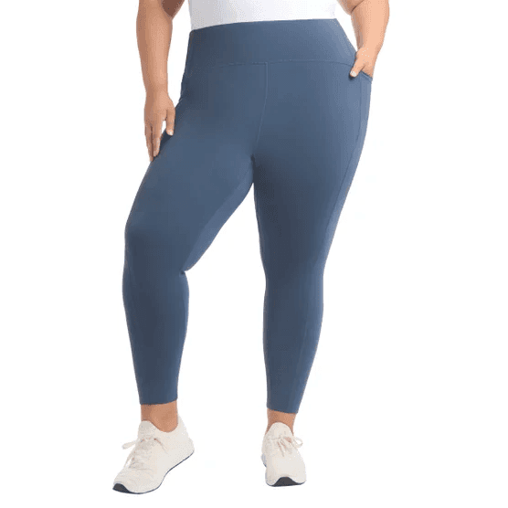 Danskin Women's Legging image 4