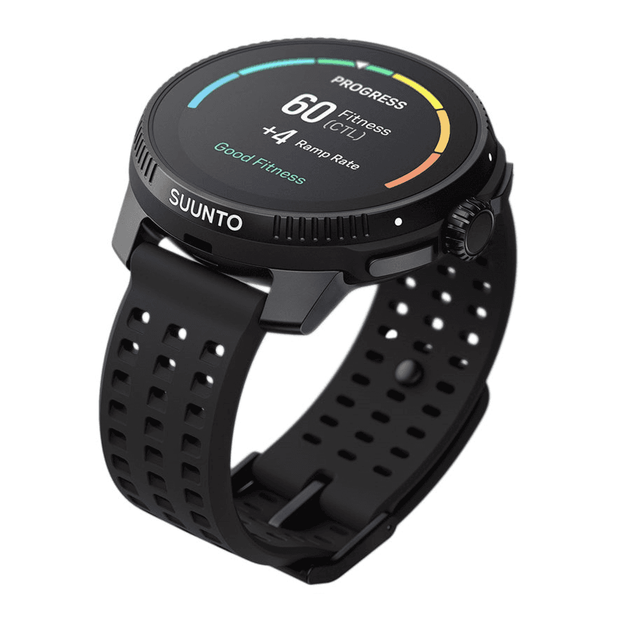 Suunto Race GPS Sports Watch image 2