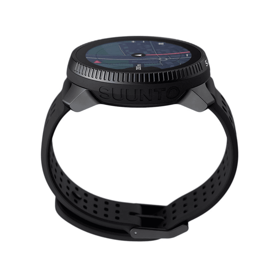 Suunto Race GPS Sports Watch image 3