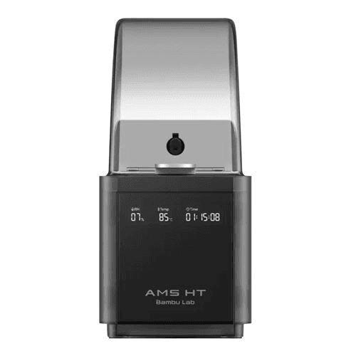 Bambu Lab AMS HT Automatic Material System