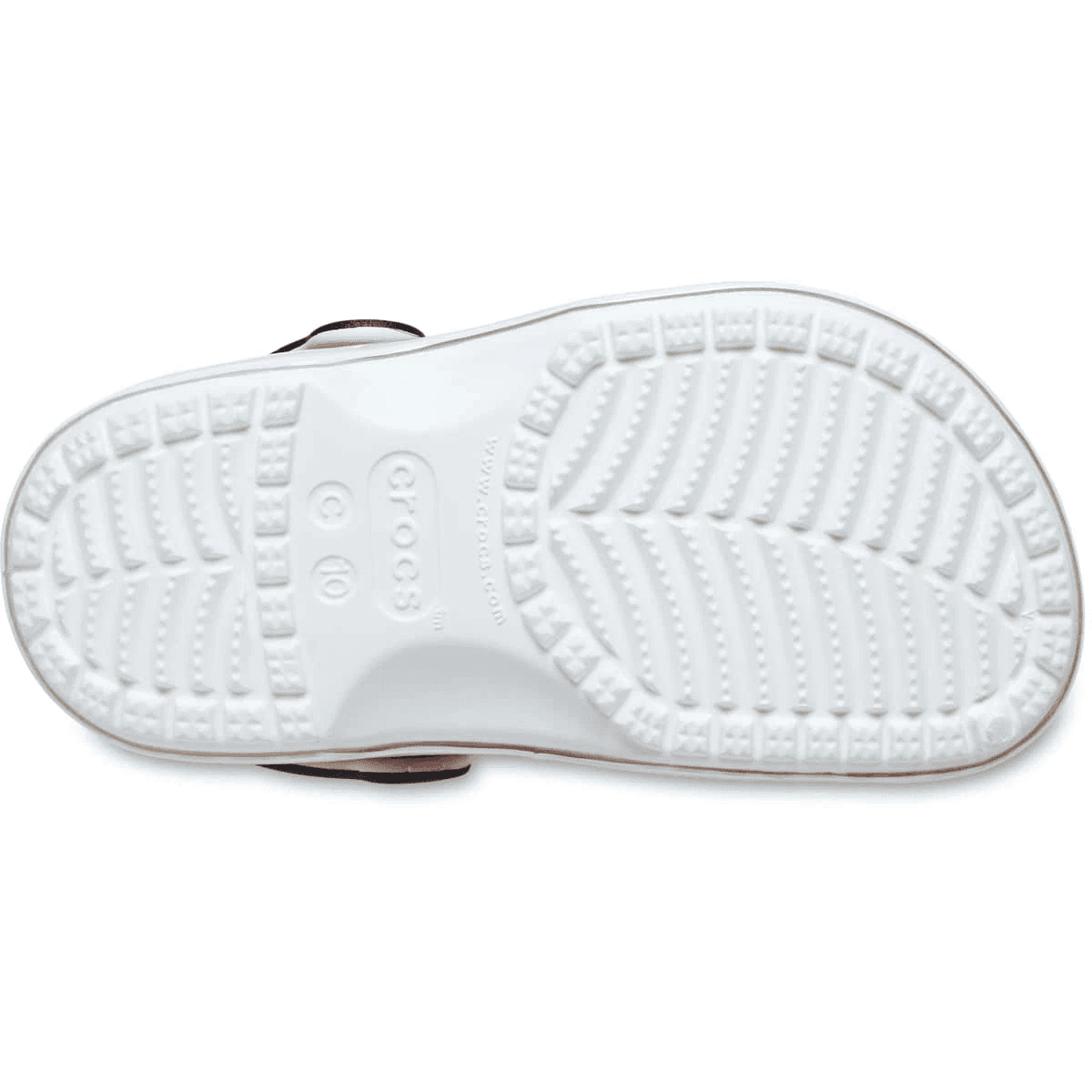 Crocs Toddler Pokemon Classic Clogs $29.99 (Was $49.99) image 4