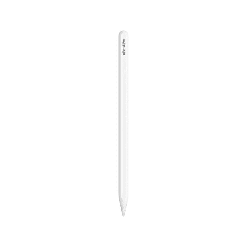Apple Pencil Pro image 2