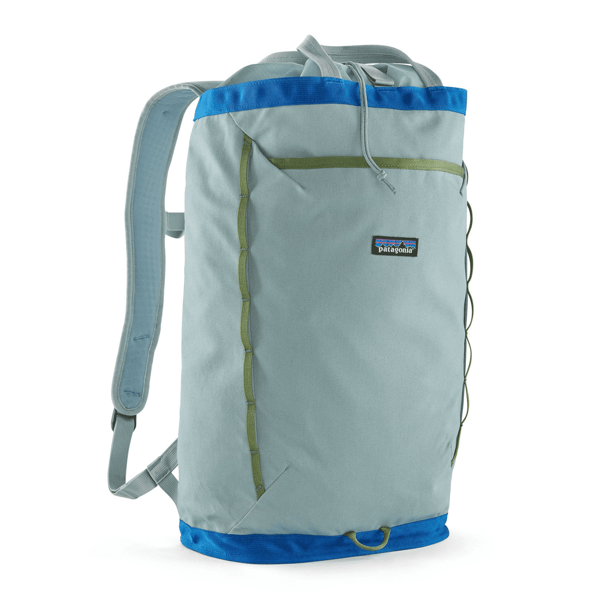 Patagonia Fieldsmith Linked Pack 24L Backpack - Thermal Blue