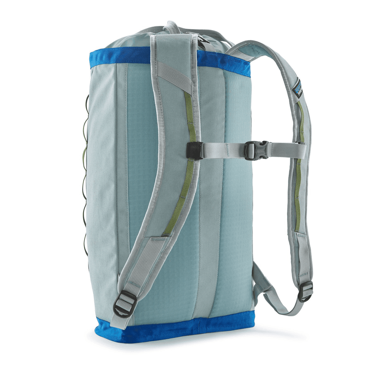 Patagonia Fieldsmith Linked Pack 24L Backpack - Thermal Blue image 2