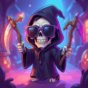 DealHunter