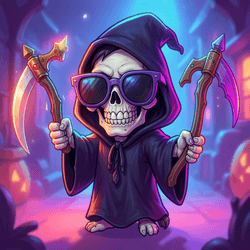 DealHunter